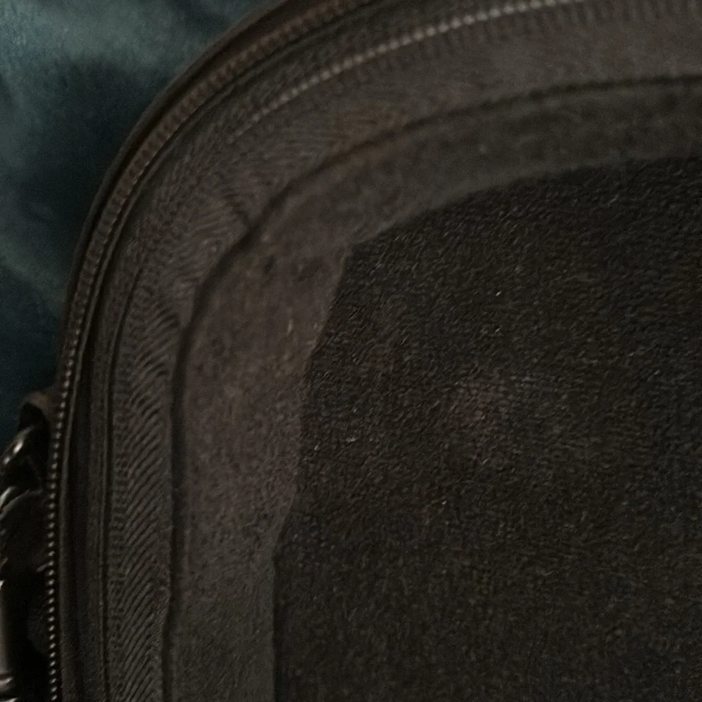 Dell Padded Laptop Case